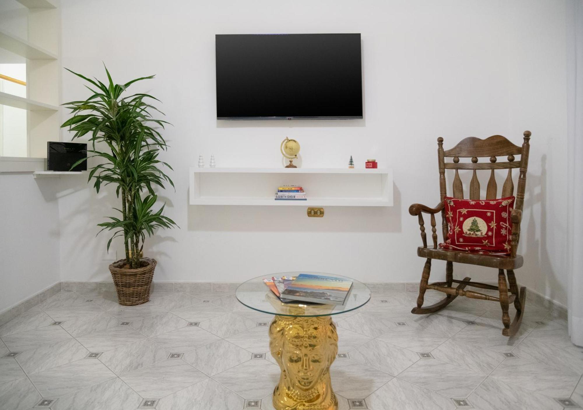 Suite Old Town Сорренто Екстер'єр фото